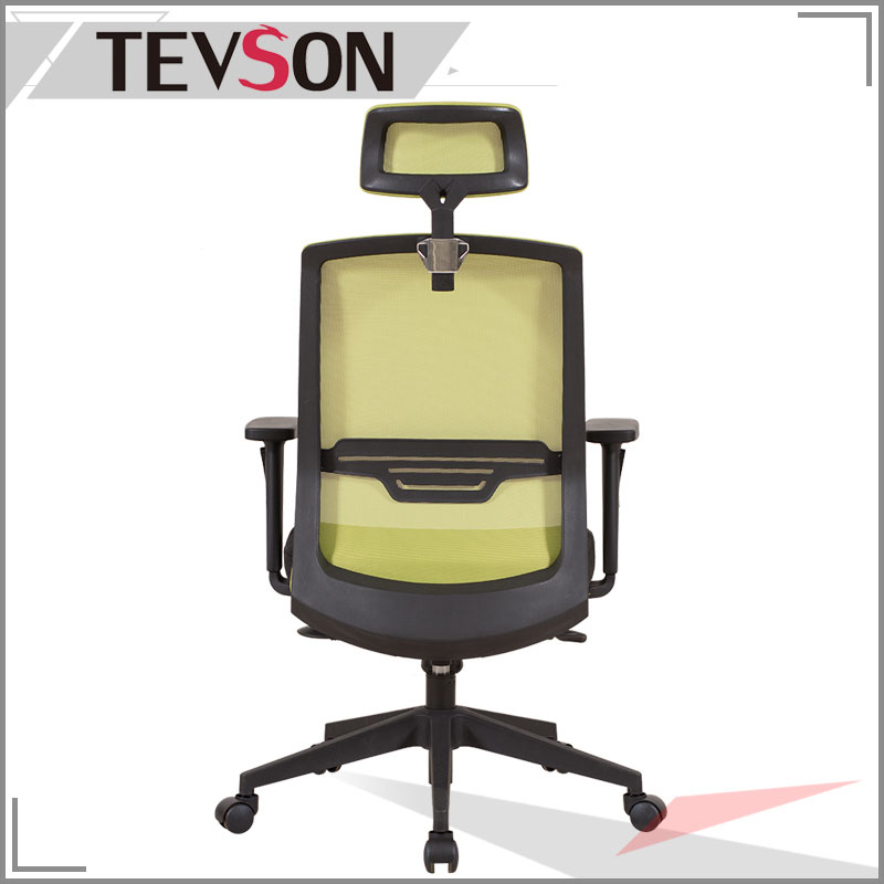 Tevson Array image41