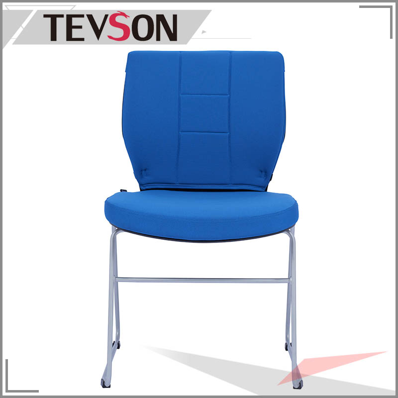 low cost modern conference room chairs or marketing for reception-2