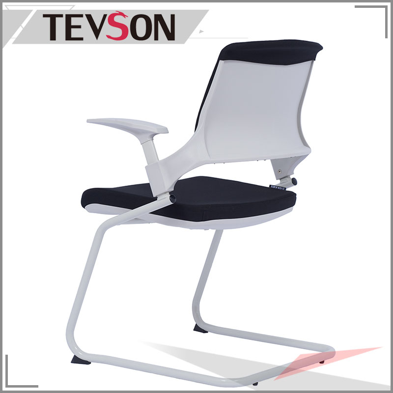 Tevson Array image25