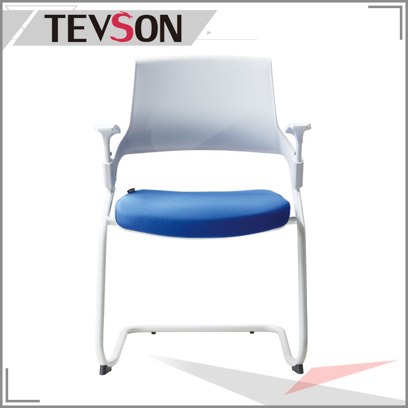 Tevson Array image15