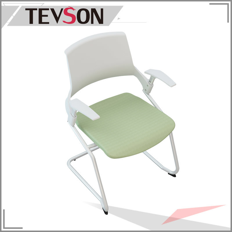 Tevson Array image23