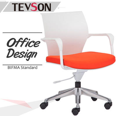 Ergonomic Office Furniture Swivel Computer Office Task Chair