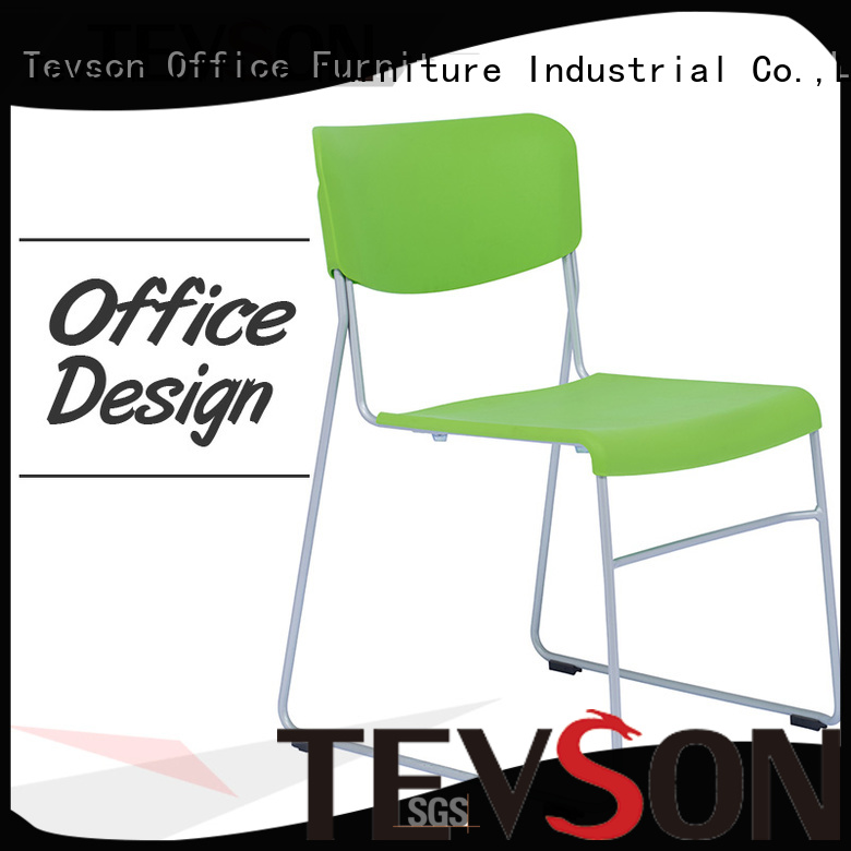 Essay about chair picture